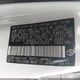 JTDKT903495255555 2009 Toyota Yaris auction photo thumbnail 9