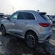 WA11AAGUXS2093062 2025 Audi All-New Q5 Premium Tfsi Quattro S Tronic auction photo thumbnail 15