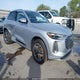 WA11AAGUXS2093062 2025 Audi All-New Q5 Premium Tfsi Quattro S Tronic auction photo thumbnail 1