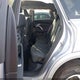 WA11AAGUXS2093062 2025 Audi All-New Q5 Premium Tfsi Quattro S Tronic auction photo thumbnail 8