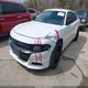 2C3CDXBG8GH241819 2016 Dodge Charger Se auction photo thumbnail 2