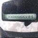 2C3CDXBG8GH241819 2016 Dodge Charger Se auction photo thumbnail 9