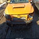 JF1VBAA66N9013174 2022 Subaru Wrx auction photo thumbnail 12