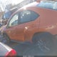 JF1VBAA66N9013174 2022 Subaru Wrx auction photo thumbnail 15