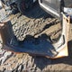 JF1VBAA66N9013174 2022 Subaru Wrx auction photo thumbnail 11