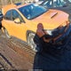 JF1VBAA66N9013174 2022 Subaru Wrx auction photo thumbnail 1