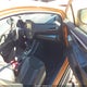 JF1VBAA66N9013174 2022 Subaru Wrx auction photo thumbnail 3