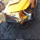 JF1VBAA66N9013174 2022 Subaru Wrx auction photo thumbnail 5