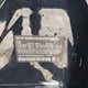 5UXTY5C01M9G63059 2021 BMW X3 xDrive30I auction photo thumbnail 9