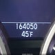 2HNYB1H62CH501140 2012 Acura Zdx auction photo thumbnail 15
