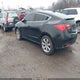 2HNYB1H62CH501140 2012 Acura Zdx auction photo thumbnail 3