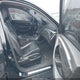 2HNYB1H62CH501140 2012 Acura Zdx auction photo thumbnail 5