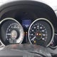 2HNYB1H62CH501140 2012 Acura Zdx auction photo thumbnail 7