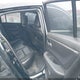 2HNYB1H62CH501140 2012 Acura Zdx auction photo thumbnail 8
