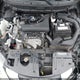 5N1AT2MV6KC819315 2019 Nissan Rogue Sv auction photo thumbnail 10