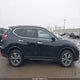 5N1AT2MV6KC819315 2019 Nissan Rogue Sv auction photo thumbnail 13