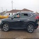 5N1AT2MV6KC819315 2019 Nissan Rogue Sv auction photo thumbnail 14