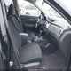 5N1AT2MV6KC819315 2019 Nissan Rogue Sv auction photo thumbnail 5