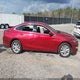 1G1ZD5STXRF170143 2024 Chevrolet Malibu Fwd 1Lt auction photo thumbnail 13