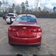 1G1ZD5STXRF170143 2024 Chevrolet Malibu Fwd 1Lt auction photo thumbnail 16