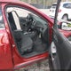 1G1ZD5STXRF170143 2024 Chevrolet Malibu Fwd 1Lt auction photo thumbnail 5