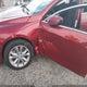 1G1ZD5STXRF170143 2024 Chevrolet Malibu Fwd 1Lt auction photo thumbnail 6