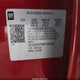 1G1ZD5STXRF170143 2024 Chevrolet Malibu Fwd 1Lt auction photo thumbnail 9