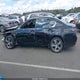JTHCZ1BL0GA001829 2016 Lexus Gs 350 auction photo thumbnail 15
