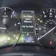 JTHCZ1BL0GA001829 2016 Lexus Gs 350 auction photo thumbnail 16