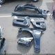 JTHCZ1BL0GA001829 2016 Lexus Gs 350 auction photo thumbnail 12