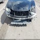 JTHCZ1BL0GA001829 2016 Lexus Gs 350 auction photo thumbnail 18