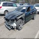 JTHCZ1BL0GA001829 2016 Lexus Gs 350 auction photo thumbnail 2