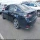 JTHCZ1BL0GA001829 2016 Lexus Gs 350 auction photo thumbnail 3