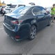 JTHCZ1BL0GA001829 2016 Lexus Gs 350 auction photo thumbnail 4