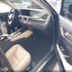 JTHCZ1BL0GA001829 2016 Lexus Gs 350 auction photo thumbnail 5