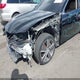 JTHCZ1BL0GA001829 2016 Lexus Gs 350 auction photo thumbnail 6