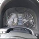 JTHCZ1BL0GA001829 2016 Lexus Gs 350 auction photo thumbnail 7