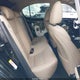JTHCZ1BL0GA001829 2016 Lexus Gs 350 auction photo thumbnail 8