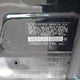 JTHCZ1BL0GA001829 2016 Lexus Gs 350 auction photo thumbnail 9