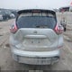 5N1AZ2MH3GN119904 2016 Nissan Murano Platinum auction photo thumbnail 16