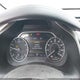 5N1AZ2MH3GN119904 2016 Nissan Murano Platinum auction photo thumbnail 7