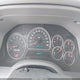 1GKES16S956111461 2005 GMC Envoy Xl Sle auction photo thumbnail 7