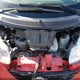 WMEEJ3BA8DK717705 2013 Smart Fortwo Pure auction photo thumbnail 10