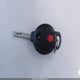 WMEEJ3BA8DK717705 2013 Smart Fortwo Pure auction photo thumbnail 11