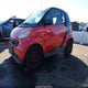 WMEEJ3BA8DK717705 2013 Smart Fortwo Pure auction photo thumbnail 2