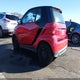 WMEEJ3BA8DK717705 2013 Smart Fortwo Pure auction photo thumbnail 3