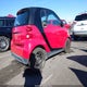 WMEEJ3BA8DK717705 2013 Smart Fortwo Pure auction photo thumbnail 4