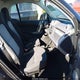 WMEEJ3BA8DK717705 2013 Smart Fortwo Pure auction photo thumbnail 5