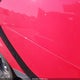 WMEEJ3BA8DK717705 2013 Smart Fortwo Pure auction photo thumbnail 6