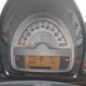 WMEEJ3BA8DK717705 2013 Smart Fortwo Pure auction photo thumbnail 7
